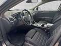 Ford Mondeo Turnier Titanium Grau - thumbnail 6
