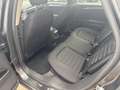 Ford Mondeo Turnier Titanium Grau - thumbnail 14