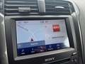 Ford Mondeo Turnier Titanium Grau - thumbnail 12