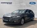 Ford Mondeo Turnier Titanium Grau - thumbnail 1