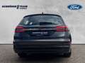 Ford Mondeo Turnier Titanium Grau - thumbnail 4