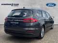 Ford Mondeo Turnier Titanium Grau - thumbnail 3