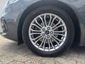 Ford Mondeo Turnier Titanium Grau - thumbnail 5