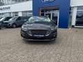 Ford Mondeo Turnier Titanium Grau - thumbnail 7