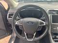 Ford Mondeo Turnier Titanium Grau - thumbnail 10