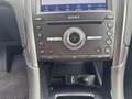 Ford Mondeo Turnier Titanium Grau - thumbnail 13