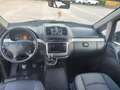 Mercedes-Benz Vito - thumbnail 10