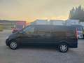 Mercedes-Benz Vito - thumbnail 8
