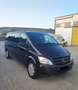 Mercedes-Benz Vito - thumbnail 1