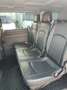 Mercedes-Benz Vito - thumbnail 15