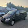 Mercedes-Benz Vito - thumbnail 2