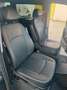 Mercedes-Benz Vito - thumbnail 12