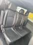 Mercedes-Benz Vito - thumbnail 14