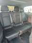 Mercedes-Benz Vito - thumbnail 13