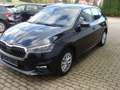 Skoda Fabia Selection Schwarz - thumbnail 2