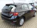 Skoda Fabia Selection Schwarz - thumbnail 4