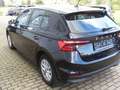 Skoda Fabia Selection Schwarz - thumbnail 1
