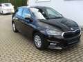 Skoda Fabia Selection Schwarz - thumbnail 3