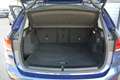 BMW X1 sdrive16d Aut. ** Head up ** LED-SW ** NAVI * AHK Blau - thumbnail 10