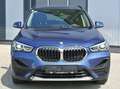 BMW X1 sdrive16d Aut. ** Head up ** LED-SW ** NAVI * AHK Blau - thumbnail 17