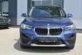 BMW X1 sdrive16d Aut. ** Head up ** LED-SW ** NAVI * AHK Blau - thumbnail 3