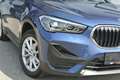 BMW X1 sdrive16d Aut. ** Head up ** LED-SW ** NAVI * AHK Blau - thumbnail 18