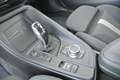 BMW X1 sdrive16d Aut. ** Head up ** LED-SW ** NAVI * AHK Blau - thumbnail 14