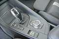 BMW X1 sdrive16d Aut. ** Head up ** LED-SW ** NAVI * AHK Blau - thumbnail 12