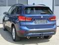 BMW X1 sdrive16d Aut. ** Head up ** LED-SW ** NAVI * AHK Blau - thumbnail 20