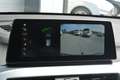 BMW X1 sdrive16d Aut. ** Head up ** LED-SW ** NAVI * AHK Blau - thumbnail 19