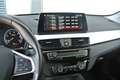 BMW X1 sdrive16d Aut. ** Head up ** LED-SW ** NAVI * AHK Blau - thumbnail 15