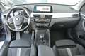 BMW X1 sdrive16d Aut. ** Head up ** LED-SW ** NAVI * AHK Blau - thumbnail 6