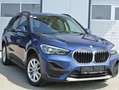 BMW X1 sdrive16d Aut. ** Head up ** LED-SW ** NAVI * AHK Blau - thumbnail 5