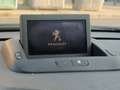 Peugeot 5008 2.0HDI FAP Allure Gris - thumbnail 10