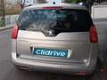 Peugeot 5008 2.0HDI FAP Allure Gris - thumbnail 5