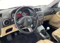 Alfa Romeo GT 1.8 16V TS Distinctive Zwart - thumbnail 18