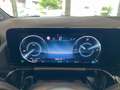 Mercedes-Benz EQA 300 4M *mopf* Mod2025 Distronic OD Schwarz - thumbnail 23