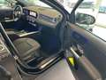 Mercedes-Benz EQA 300 4M *mopf* Mod2025 Distronic OD Schwarz - thumbnail 11