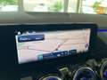 Mercedes-Benz EQA 300 4M *mopf* Mod2025 Distronic OD Schwarz - thumbnail 16