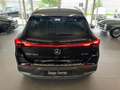 Mercedes-Benz EQA 300 4M *mopf* Mod2025 Distronic OD Schwarz - thumbnail 6