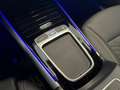 Mercedes-Benz EQA 300 4M *mopf* Mod2025 Distronic OD Schwarz - thumbnail 19