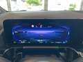 Mercedes-Benz EQA 300 4M *mopf* Mod2025 Distronic OD Schwarz - thumbnail 22