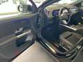 Mercedes-Benz EQA 300 4M *mopf* Mod2025 Distronic OD Schwarz - thumbnail 8