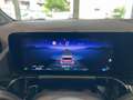Mercedes-Benz EQA 300 4M *mopf* Mod2025 Distronic OD Schwarz - thumbnail 25