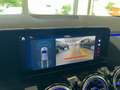 Mercedes-Benz EQA 300 4M *mopf* Mod2025 Distronic OD Schwarz - thumbnail 17