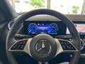Mercedes-Benz EQA 300 4M *mopf* Mod2025 Distronic OD Schwarz - thumbnail 20