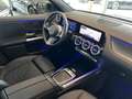 Mercedes-Benz EQA 300 4M *mopf* Mod2025 Distronic OD Schwarz - thumbnail 10