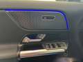 Mercedes-Benz EQA 300 4M *mopf* Mod2025 Distronic OD Schwarz - thumbnail 14
