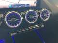 Mercedes-Benz EQA 300 4M *mopf* Mod2025 Distronic OD Schwarz - thumbnail 18