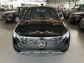 Mercedes-Benz EQA 300 4M *mopf* Mod2025 Distronic OD Schwarz - thumbnail 3